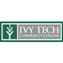 Ivy Tech Community College, Central Indiana | (317) 921-4800