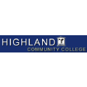 Write a Review for Highland Community College, Highland (HCC) | (785 ...