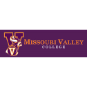 Missouri Valley College (MoVal) Admissions | (660) 831-4000