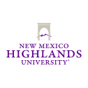 New Mexico Highlands University (NMHU) | (505) 425-7511