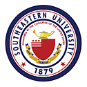 Southeastern University, Washington (SEU) | (985) 549-2000