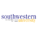 Southwestern Assemblies of God University (SAGU) | (888) 937-7248