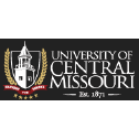 University of Central Missouri (UCM) | (660) 543-4111