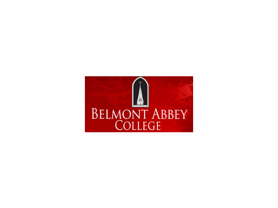 Belmont Abbey College - Photos & Videos | (704) 461-6700