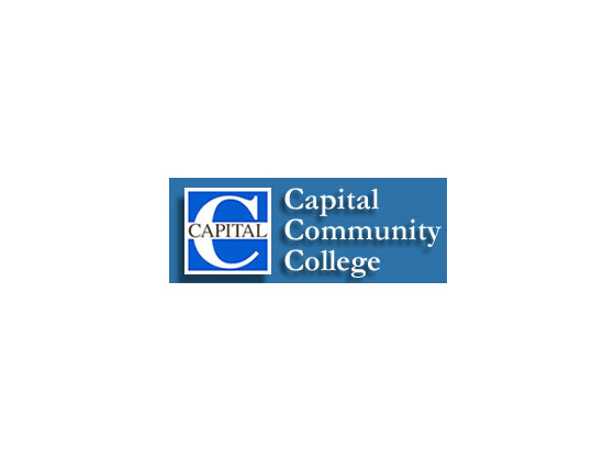 Capital Community College (CCC) Photos & Videos | (860) 906-5000