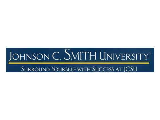 Johnson C Smith University (JCSU) Photos & Videos | (704) 378-1000