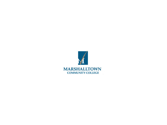 Marshalltown Community College (MCC) Photos & Videos | (641) 752-7106