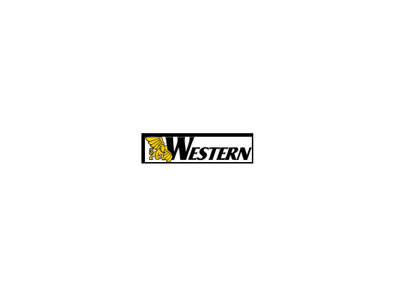 Missouri Western State University (MWSU) Photos & Videos | (816) 271-4200
