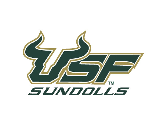 University of South Florida Photos & Videos