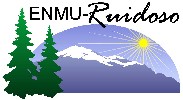 Eastern New Mexico University, Ruidoso (ENMU-Ruidoso) | (575) 257-2120