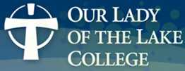 Our Lady of the Lake College (OLOL) | (225) 768-1700